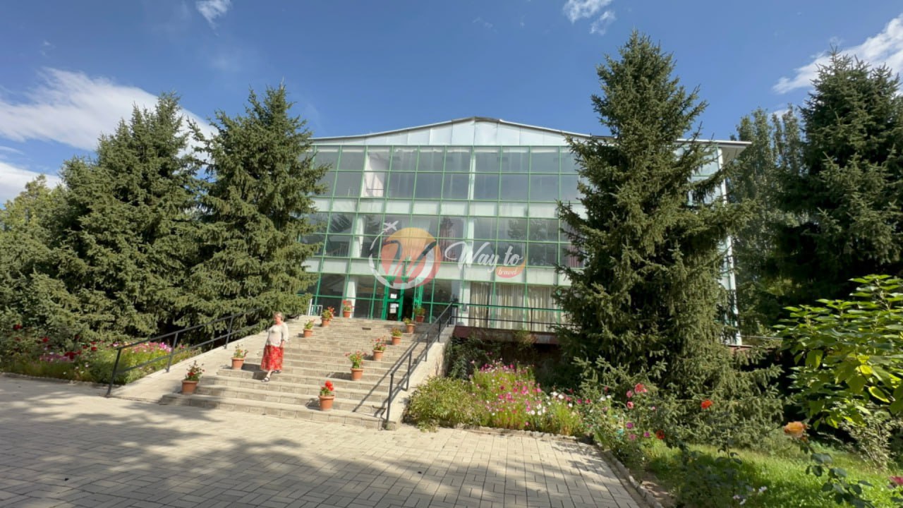 Blog Image