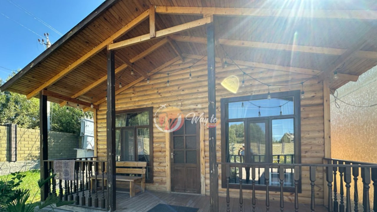 Gallery Image 5